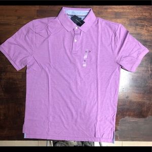 Tommy Hilfiger sz Various purple